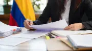 MOE lanza herramienta para consultar gastos de campañas presidenciales