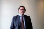 MOE UE advierte sobre riesgos en elecciones presidenciales colombianas