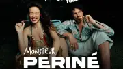 Monsieur Periné anuncia gira mundial 2026 con más de 35 conciertos