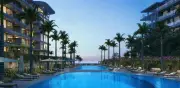 Morros: el lujo sereno de vivir frente al mar en Cartagena