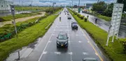 Movilidad en Bogotá hoy 18 de mayo: pico y placa regional y plan éxodo