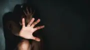 Más de 10.000 investigaciones por violencia sexual en Magdalena