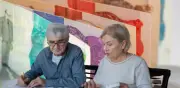 Más de 119.000 afiliados se trasladaron a Colpensiones en ventana de reforma