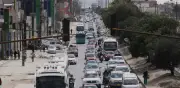 Más de 1,3 millones de pasajeros se movilizarán por terminales terrestres en puente festivo