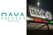 Más de 190 voces defienden independencia editorial de Revista RAYA