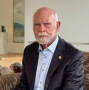 Muere Craig Venter, pionero de la genómica y la biología sintética