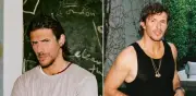 Muere Jake Hall, exfutbolista y estrella de reality, en accidente en España