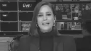 Muere la periodista colombiana Bianca Gambino, ícono de Citytv