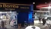 Muere mujer en ataque sicarial en Calima El Darién, Valle