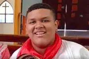 Muere Rey Momo infantil en Barranquilla tras recibir disparo por deuda de $180 mil