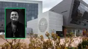 Muerte cerebral de investigador de la Defensoría tras agresión en Kennedy
