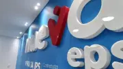 Muerte de bebé U'wa por tos ferina expone fallas en salud rural