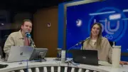 Muerte de Germán Vargas Lleras: legado y reacciones en Recap Blu