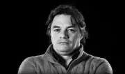 Muerte de Miguel Ángel Pazos: actor y gestor cultural fallece inesperadamente
