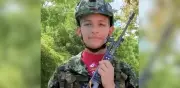 Muerte de soldado en Magdalena: Ejército investiga causas del deceso