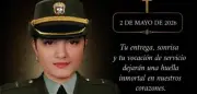 Muerte de subteniente en Providencia: dudas sobre acoso laboral y posible homicidio