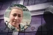 Muerte de Yulixa Toloza: alerta por lipólisis láser sin control médico