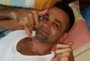 Muerte en Barrancabermeja: de accidente a posible homicidio
