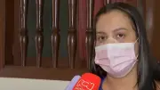 Mujer denuncia secuelas tras cirugía estética en Bucaramanga