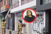 Mujer desaparece tras cirugía estética en Bogotá: sospechan negligencia y encubrimiento