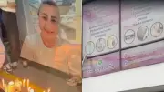 Mujer desaparecida tras cirugía estética en Bogotá: centro operaba ilegalmente