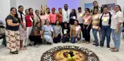 Mujeres en Montes de María: restitución de tierras con enfoque de género