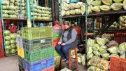 Multa de $260 millones a Corabastos por bloquear entrada de competidores