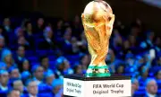 Mundial 2026: 48 selecciones, 104 partidos y leyendas en su última cita