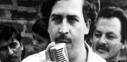 Museo de Pablo Escobar en Medellín pasará a manos del Estado tras fallo judicial