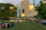 Museo La Tertulia: entrada gratis y programación especial por el Día de los Museos