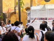 Museos de Cartagena y Bolívar abren gratis el 17 de mayo