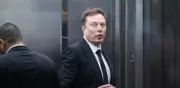 Musk invertirá US$55.000 millones en megaproyecto de chips para IA