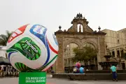 México adelanta fin de clases por Mundial 2026 y ola de calor