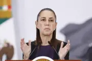 México anula adelanto de vacaciones escolares por Mundial y calor