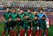 México: jugadores que falten a concentración quedarán fuera del Mundial