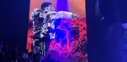 Myke Towers en Bogotá: Coliseo MedPlus vibrará con 'Trap Kings'