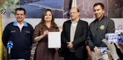 Nación asume $1,95 billones adicionales para Regiotram del Norte