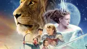 Narnia: El sobrino del mago de Greta Gerwig se estrena en 2027