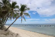 Nauru: el país sin capital oficial que desafía la geografía