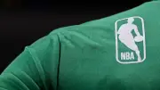NBA: Inician las Finales del Oeste entre Thunder y Spurs por HBO Max