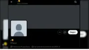 Nequi confirma acceso no autorizado a su cuenta oficial en X