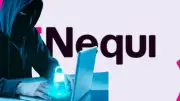 Nequi confirma hackeo en cuenta de X: qué pasó y cómo protegerte