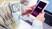 Nequi confirma hackeo en X: usuarios y dinero están seguros