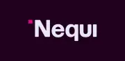 Nequi premiará con hasta $5 millones por recibir dinero del exterior en mayo