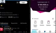 Nequi sufre hackeo en X: alerta por estafa con criptomonedas