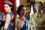 Netflix prepara nueva serie precuela de 'The Crown' sobre los Windsor