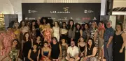 Netflix y Academia Colombiana de Cine lanzan Lab Macondo 2026 para productores audiovisuales