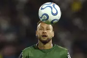 Neymar en la prelista de Brasil para el Mundial 2026: ¿alcanza para la convocatoria final?