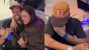 Neymar es convocado por Brasil para el Mundial 2026 y su reacción se vuelve viral