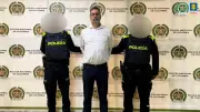 Niegan casa por cárcel a urólogo Alberto Posada por abuso sexual